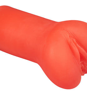 Cheap Thrills - the She Devil - Red SE0883953