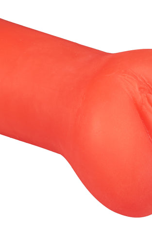 Cheap Thrills - the She Devil - Red SE0883953