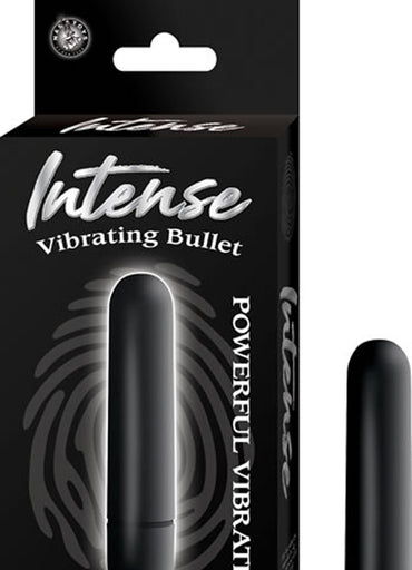 Clit Stimulators