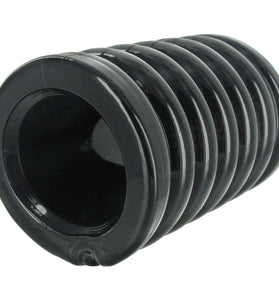 Spiral Ball Stretcher - Black TV-AC574