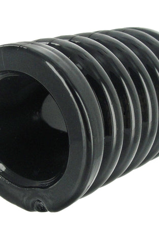 Spiral Ball Stretcher - Black TV-AC574