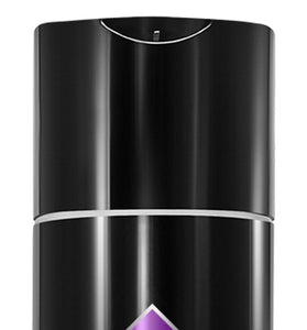 ID Silk Silicone and Water Blend Lubricant 4.4 Oz ID-SLK-04