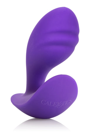 Booty Call Petite Probe - Purple SE0396502