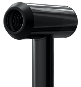 Pdx Elite Hydrobator PDRD532