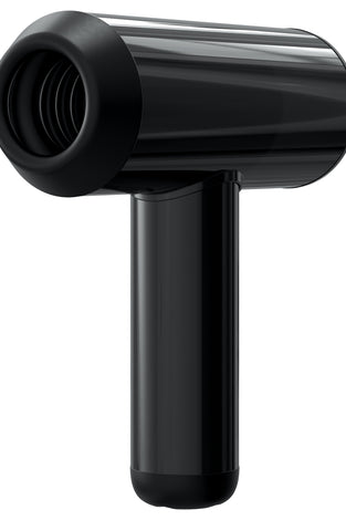 Pdx Elite Hydrobator PDRD532