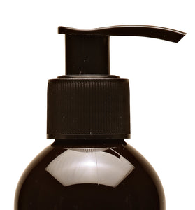 Hemp Seed Massage Lotion - Skinny Dip - 8 Fl. Oz. EB-ML021