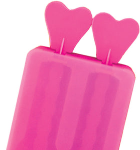 Bachelorette Pecker Popsicle Ice Tray HTP3136