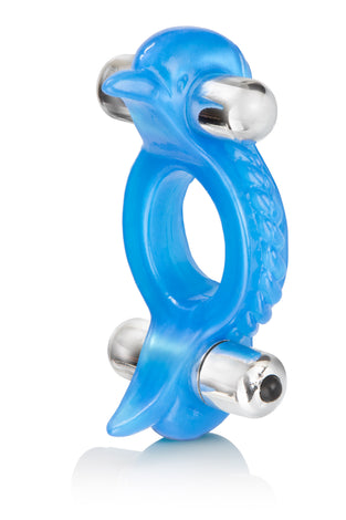 Double Dolphin SE1833123