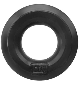 Hunkyjunk C-Ring - Tar OX-HUJ-101-TAR