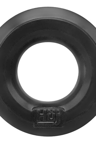 Hunkyjunk C-Ring - Tar OX-HUJ-101-TAR