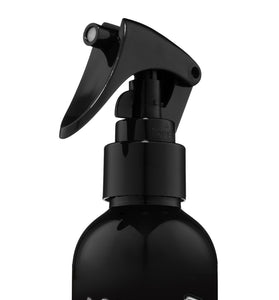 Wet Antibacterial Vibe Wash - 4 Fl Oz WT30508