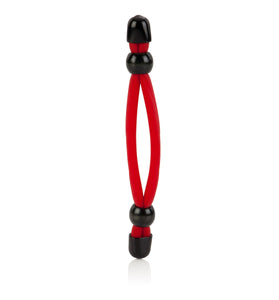 Sean Michaels Love Ring SE1410113
