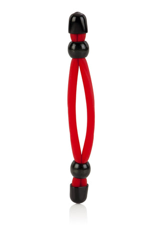 Sean Michaels Love Ring SE1410113