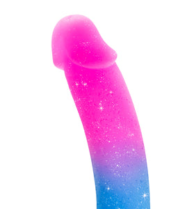 Avant - Chasing Sunsets - Mermaid BL-88702