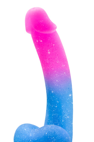 Avant - Chasing Sunsets - Mermaid BL-88702