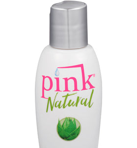 Pink Natural - 2.8 Oz. / 80 ml PNK-PN-2.8