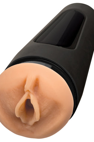 Main Squeeze - Sasha Grey Pussy DJ5200-05-BX