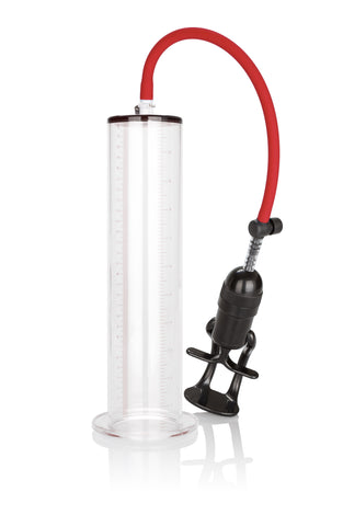 Colt Big Man Pump System SE6789002