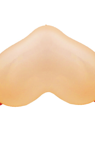Big Boobie Balloons - 6 Pcs. HTP3081