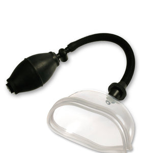Fetish Fantasy Series High Intensity Pussy Pump PD3221-20