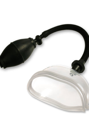 Fetish Fantasy Series High Intensity Pussy Pump PD3221-20