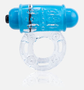 Colorpop O Wow - Blue - Each CP-OW-BU-101E