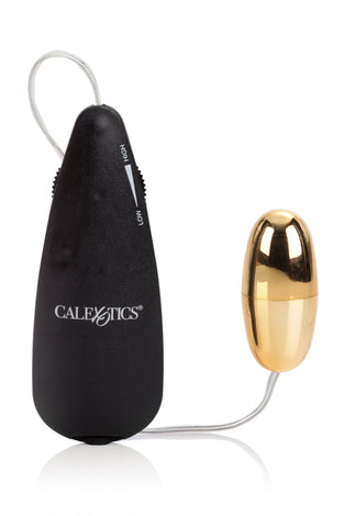 Golden Bullet SE1109073