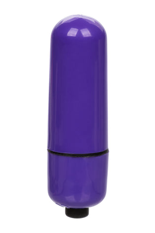 Foil Pack 3-Speed Bullet - Purple SE8000601