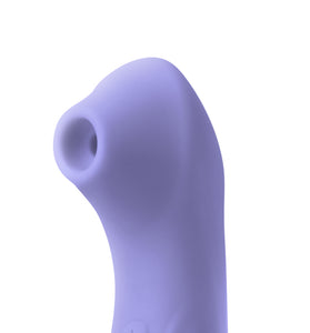 Revel - Vera - Purple NSN-0675-45