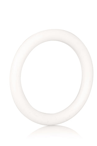 Rubber Ring - Medium - White SE1405092