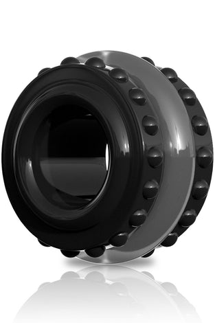 Pro Performance Advanced C-Ring - Clear SR1069