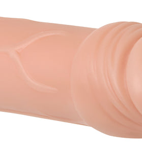 Adam and Eve True Feel Extension Xl AE-WF-1257-2