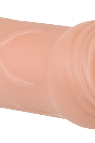 Adam and Eve True Feel Extension Xl AE-WF-1257-2