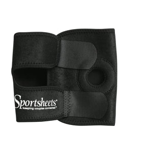 Thigh Strap SS696-07