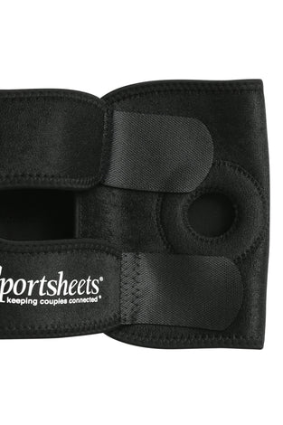 Thigh Strap SS696-07