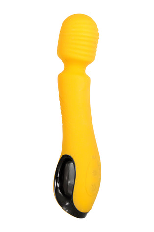 Buttercup EN-RS-8263-2