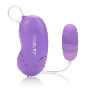 Berman Initmate Basics Lila Vibe SE9727142