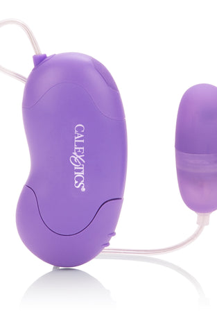 Berman Initmate Basics Lila Vibe SE9727142