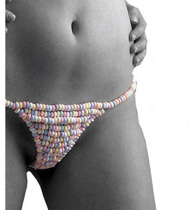Candy G-String HTP-SFFD121