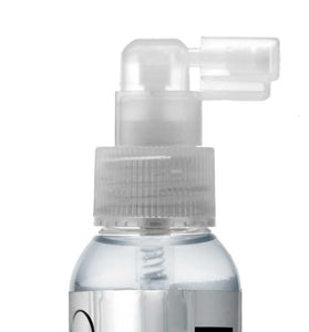 Passion Extra Strength Anal Desensitizing Spray  Gel - 4.4 Oz. PL-AD245