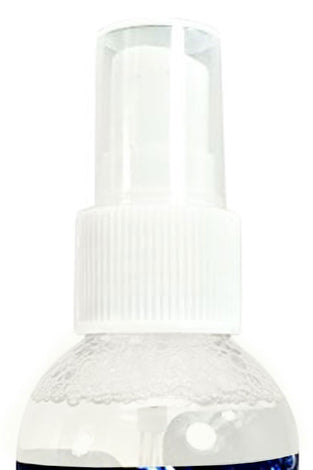 Cloud 9 Novelties Antibacterial Toy Cleaner 8.3 Oz WTC83437