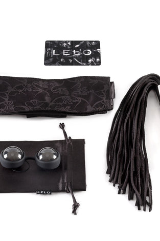 Dare Me Pleasure Set LELO-7717