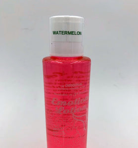 Emotion Lotion - Watermelon - 4 Fl. Oz. PP231-17