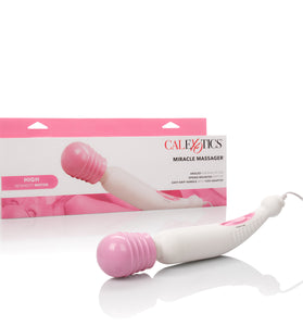 My Miracle Massager SE2089103