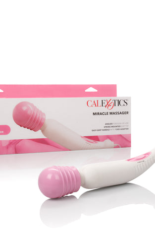 My Miracle Massager SE2089103