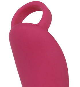 Frisky Finger EN-RS-5125-2