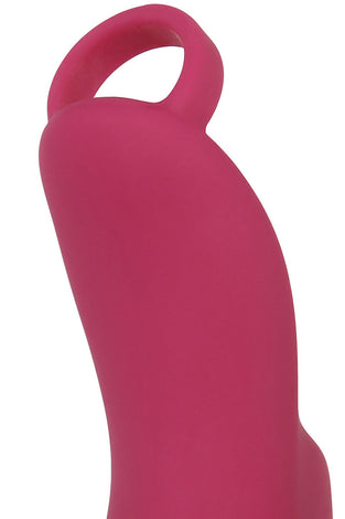 Frisky Finger EN-RS-5125-2