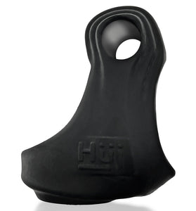 Revsling - Tar Ice HUJ-133-TARICE