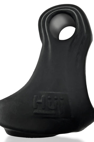 Revsling - Tar Ice HUJ-133-TARICE