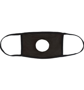 Bj Mask SE2740503